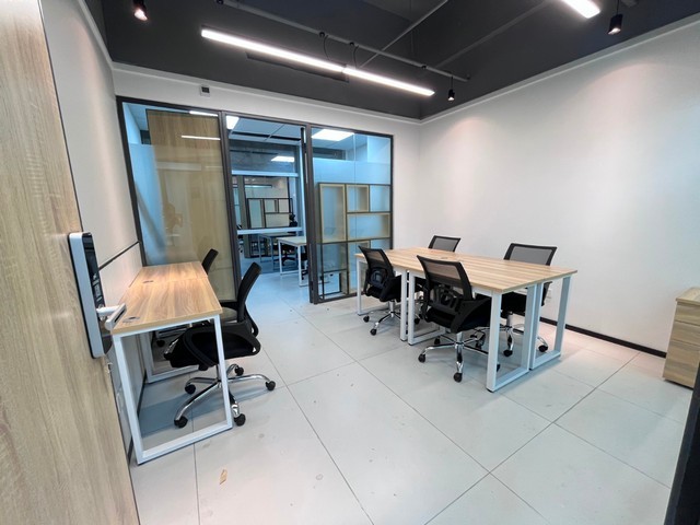 江苏高频雷达物位计价格